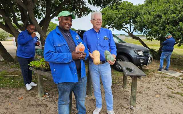 WesKaapsePremier7_1712127511