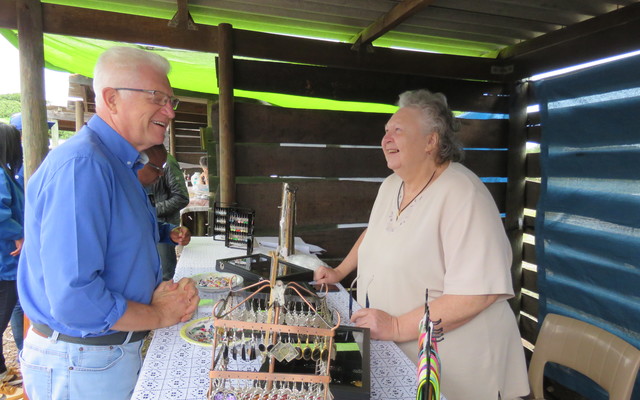 WesKaapsePremier8_1712127512