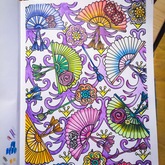 Art Classes - Art4Heart - Xplorio™ Gansbaai