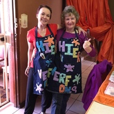 Art - Art4Heart - Xplorio™ Gansbaai