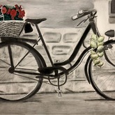 Art - Art4Heart - Xplorio™ Gansbaai