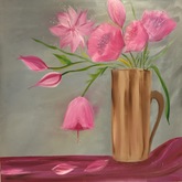 Art - Art4Heart - Xplorio™ Gansbaai