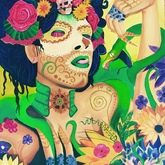 Art - Art4Heart - Xplorio™ Gansbaai