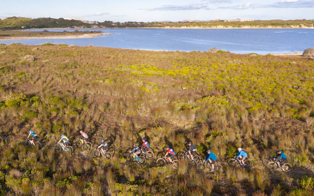 OverbergMTBEventsDeHoopVleiExperience_Gallery12_1024x683_1712141009 OverbergMTBEventsDeHoopVleiExperience_Gallery12_1024x683_1712141009