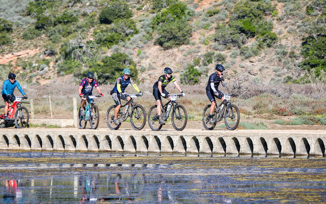 OverbergMTBEventsDeHoopVleiExperience_Gallery16_1024x683_1712141009 OverbergMTBEventsDeHoopVleiExperience_Gallery16_1024x683_1712141009