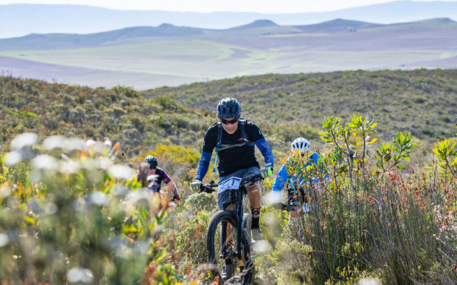 OverbergMTBEventsDeHoopVleiExperience_Gallery6_1024x683_1712141011 OverbergMTBEventsDeHoopVleiExperience_Gallery6_1024x683_1712141011