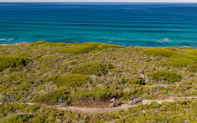 OverbergMTBEventsDeHoopVleiExperience_Gallery7_1024x683_1712141011 OverbergMTBEventsDeHoopVleiExperience_Gallery7_1024x683_1712141011