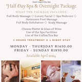 Half_Day_Spa_and_Overnight_Package_1712145386