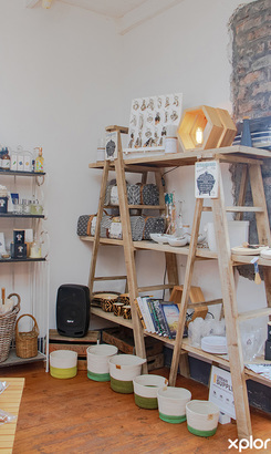 stanford_places_to_eat_the_zesty_lemon_restaurant_gifts_for_him_and_her_1712211968