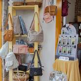 Gifts - The Zesty Lemon Restaurant - Xplorio™ Stanford