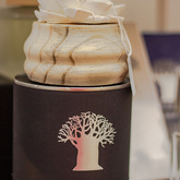 Gifts - The Zesty Lemon Restaurant - Xplorio™ Stanford