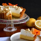 Dining - The Zesty Lemon Restaurant - Xplorio™ Stanford