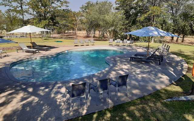 OntdekDeel9Toer1_1712214847