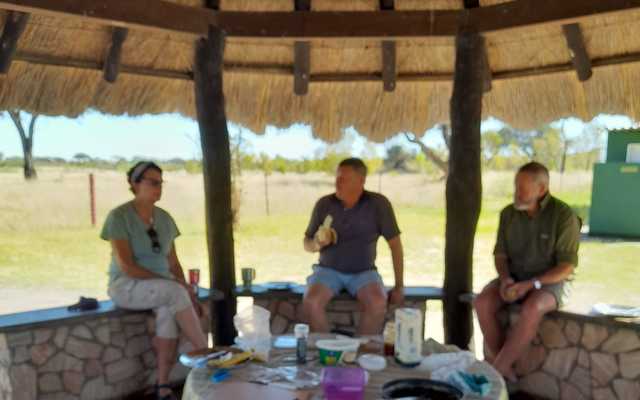 OntdekDeel9Toer2_1712214848