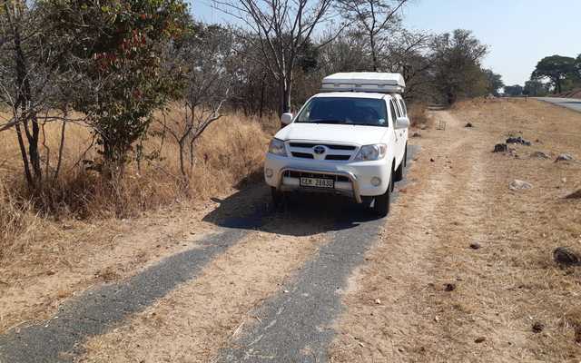 OntdekDeel9Toer3_1712214849