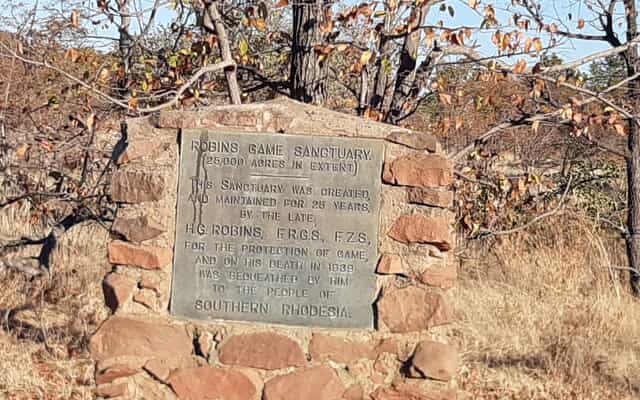 OntdekDeel9Toer6_1712214849