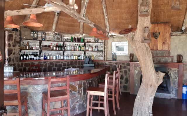 OntdekDeel9Toer7.2_1712214850