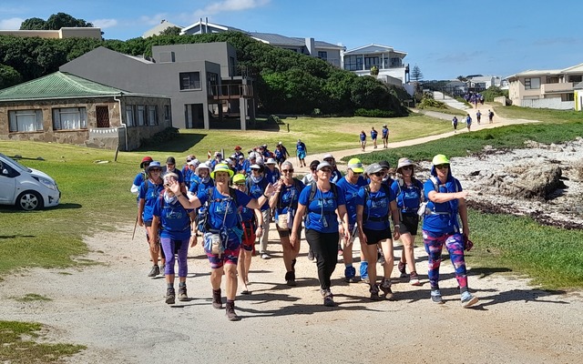 20240317_143559_1712215077