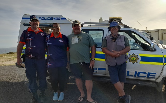 20240317_172114_1712215079