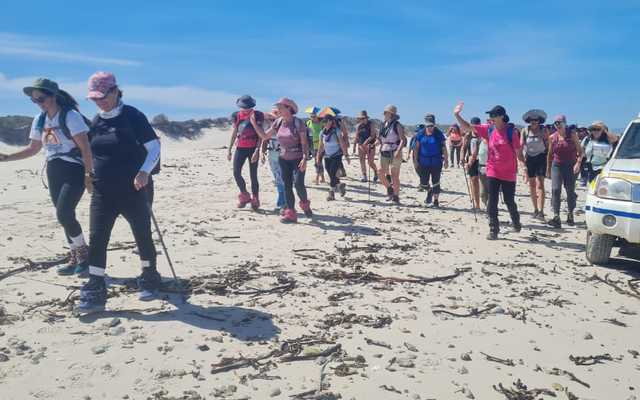 IMG_20240315_WA0023_1712215080