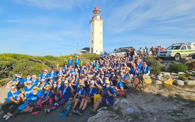 IMG_20240317_WA0039_1712215078