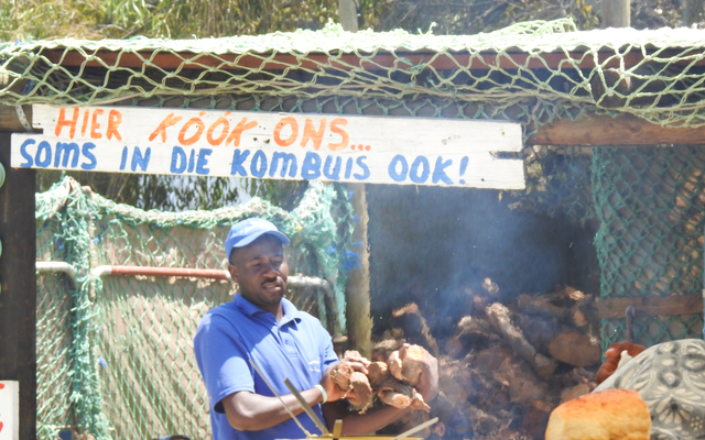 419327144_1100498837690396_8213573697584444126_n_1712231828