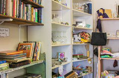 greyton_Animal_welfare_ears_charity_shop_charity_shop_inside_1712243777