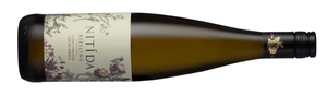 Weekend Tasting: The Riesling from Nitida