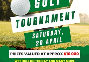 2-Ball Combined Stableford Competition