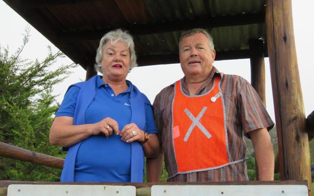 SprokiesParkrun2_1712557630