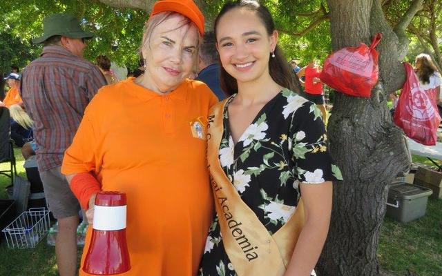 SprokiesParkrun3_1712557630