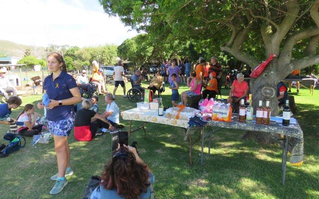 SprokiesParkrun4_1712557631