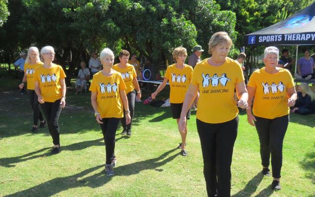 SprokiesParkrun5_1712557632