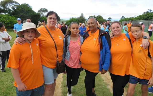 SprokiesParkrun7_2_1712557632