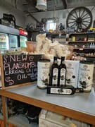 Join Us at Die Plaaskombuis!