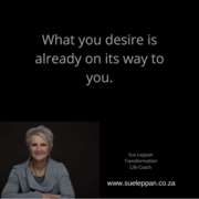 Unlocking Success: Overcoming Self-Sabotage in Achieving Your Desires