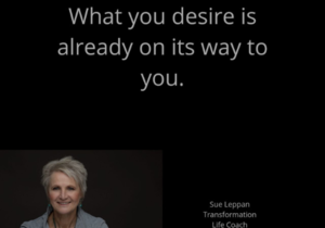 Unlocking Success: Overcoming Self-Sabotage in Achieving Your Desires