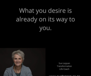 Unlocking Success: Overcoming Self-Sabotage in Achieving Your Desires