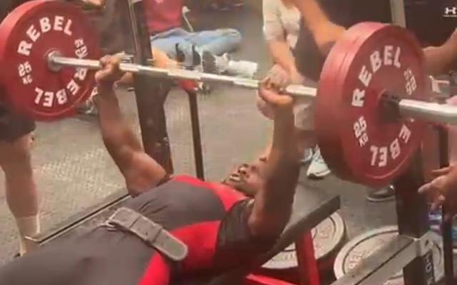 WhatsApp_Image_2024_04_08_at_09.38.17_1_1712566363 WhatsApp_Image_2024_04_08_at_09.38.17_1_1712566363