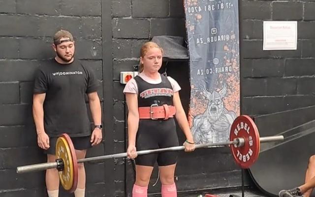 WhatsApp_Image_2024_04_08_at_09.38.18_1_1712566364 WhatsApp_Image_2024_04_08_at_09.38.18_1_1712566364