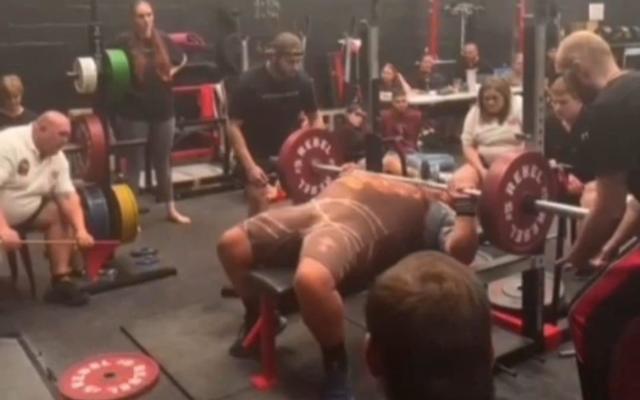 WhatsApp_Image_2024_04_08_at_09.38.19_1712566364 WhatsApp_Image_2024_04_08_at_09.38.19_1712566364