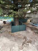 House Gibson - A Work in Progress