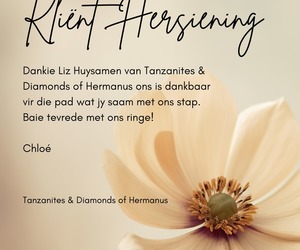 Review from Happy Client (Chloé)