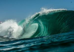 Marine Evening April 2024