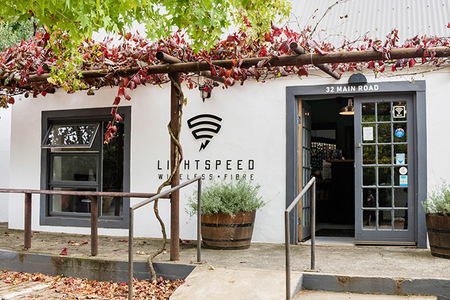 greyton_internet_service_providers_lightspeed_wireless_fibre_entrance_portrait_1712578577