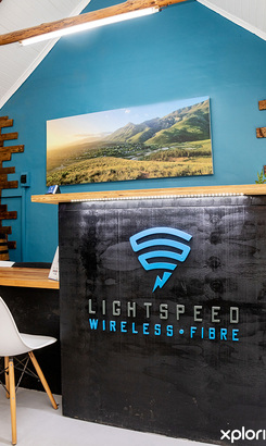 greyton_internet_service_providers_lightspeed_wireless_fibre_reception_portrait_1712578654