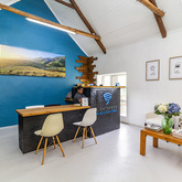 Reception - Lightspeed Wireless & Fibre - Xplorio™ Greyton / Genadendal