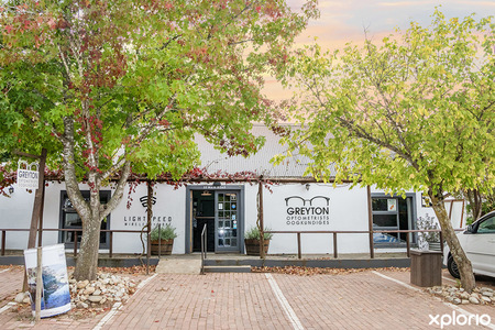 greyton_medical_services_greyton_optometrists_outside_view_1712579410