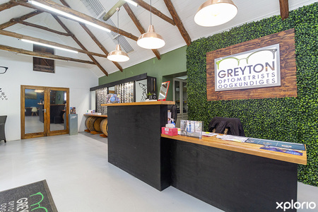 greyton_medical_services_greyton_optometrists_view_of_space_1712579453