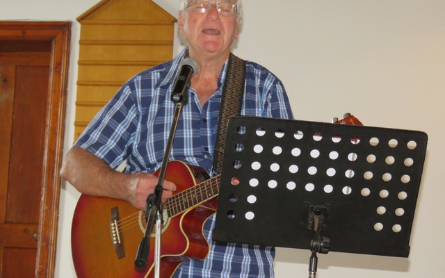 MotorfietsEnjins2_1712644981